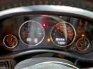 Jeep Wrangler Rubicon Image 11