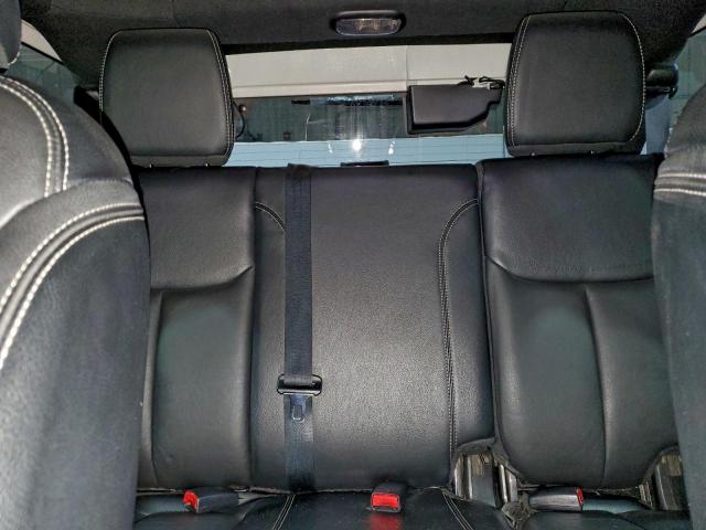 Jeep Wrangler Rubicon Image 7