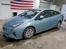 Toyota Prius Image 1