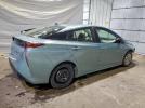 Toyota Prius Image 2