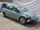 Toyota Prius Image 3