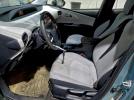 Toyota Prius Image 11