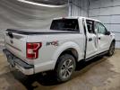 Ford F-150 Supercrew Image 2