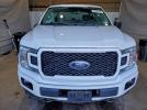 Ford F-150 Supercrew Image 8