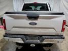 Ford F-150 Supercrew Image 12