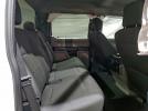 Ford F-150 Supercrew Image 7