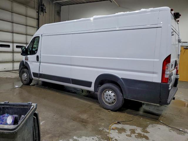 Ram Promaster 3500 High Image 13