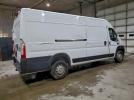 Ram Promaster 3500 High Image 11
