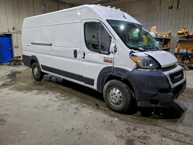 Ram Promaster 3500 High Image 12