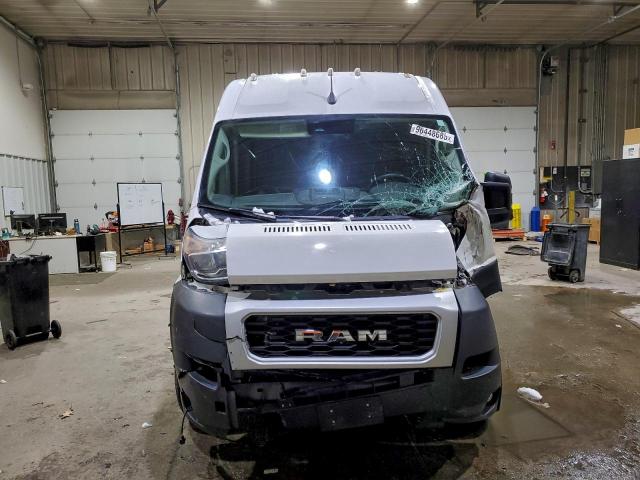 Ram Promaster 3500 High Image 2