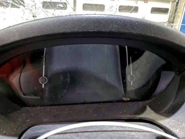 Ram Promaster 3500 High Image 10