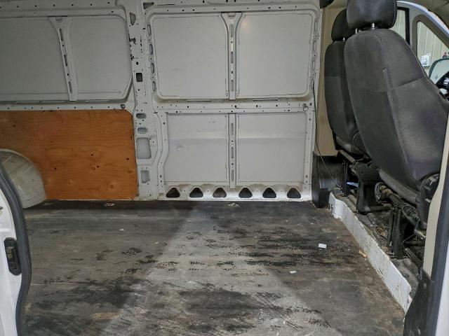 Ram Promaster 3500 High Image 5