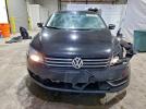 Volkswagen Passat Se Image 12