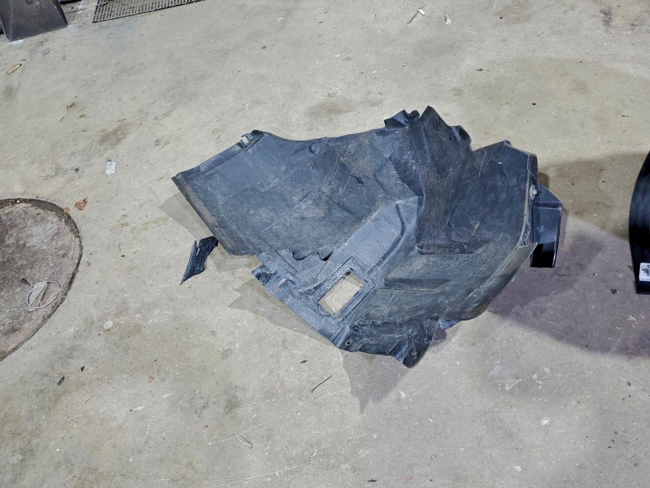 Volkswagen Passat Se Image 2