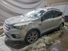Ford Escape Se Image 1