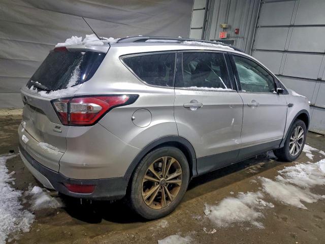 Ford Escape Se Image 5