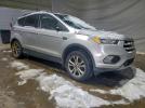 Ford Escape Se Image 3