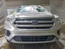 Ford Escape Se Image 11