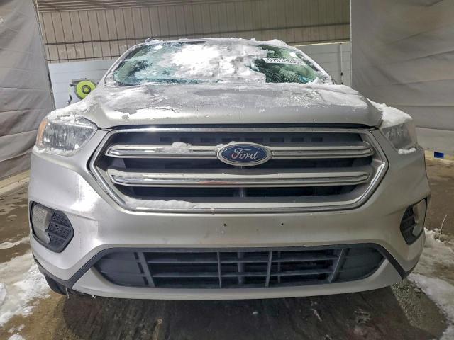 Ford Escape Se Image 11