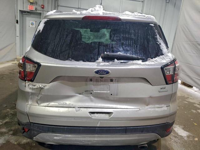 Ford Escape Se Image 13