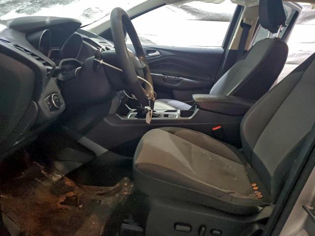 Ford Escape Se Image 2