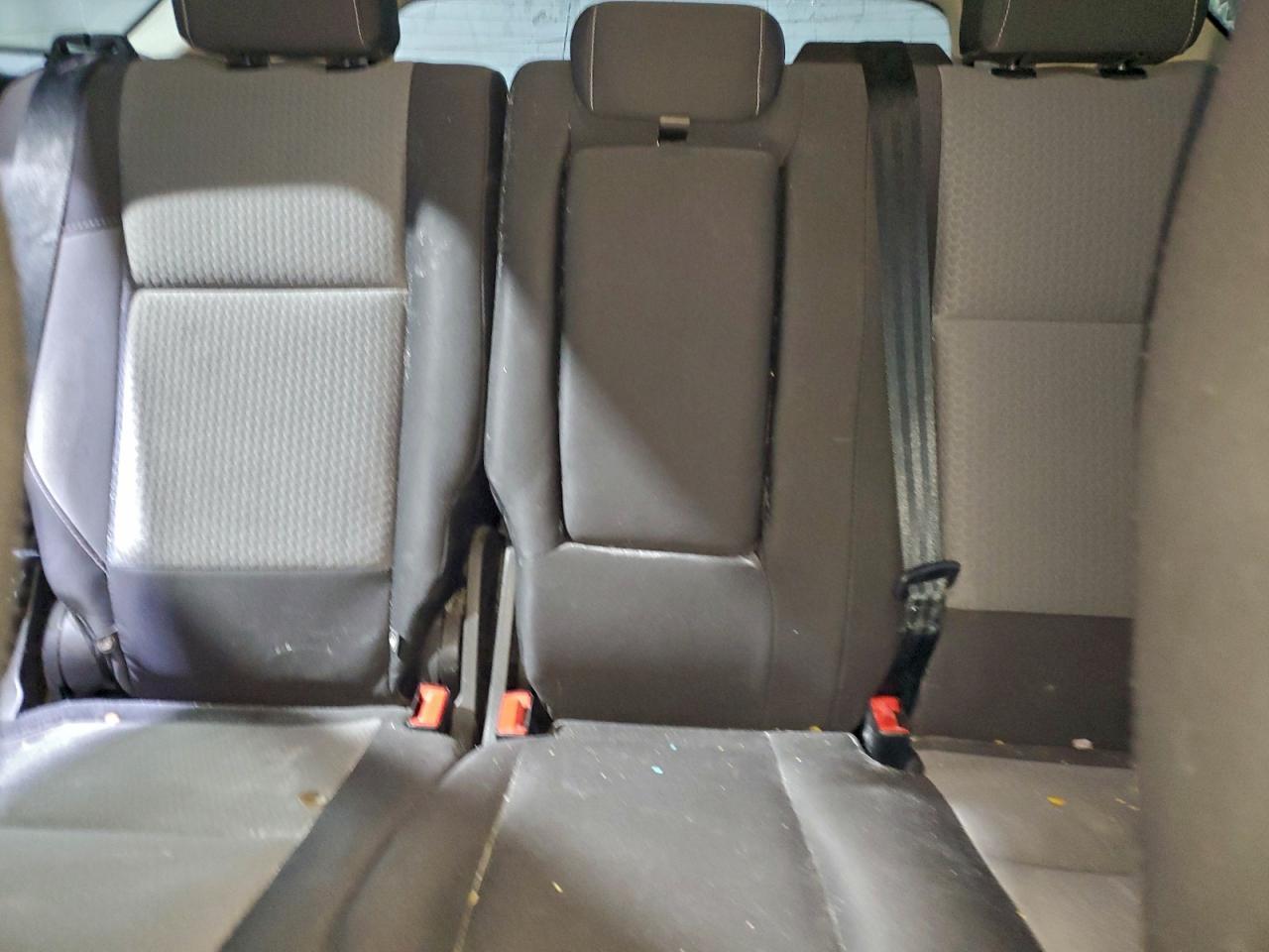 Ford Escape Se Image 6