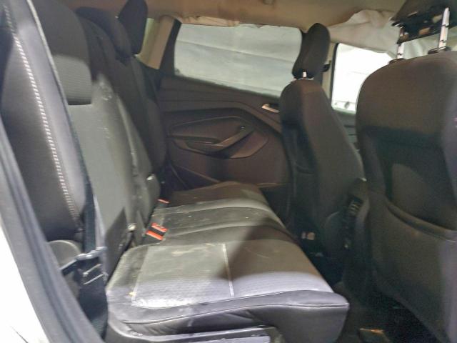 Ford Escape Se Image 9