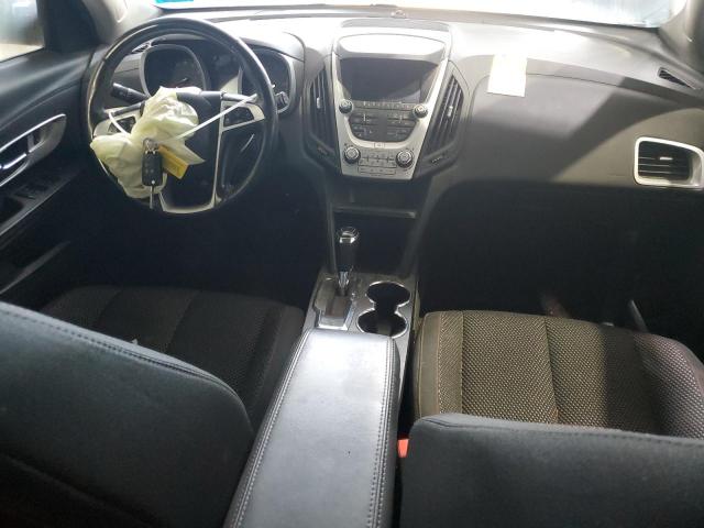 Chevrolet Equinox Lt Image 7