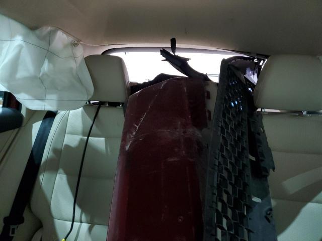 Volkswagen Tiguan S Image 10