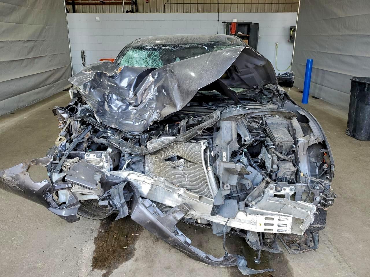 Honda Civic Lx Image 4