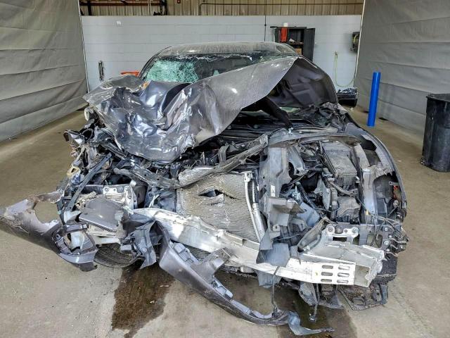 Honda Civic Lx Image 4