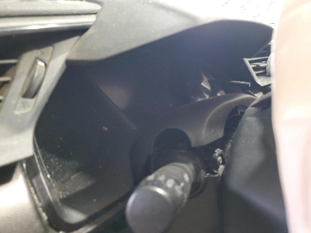 Honda Civic Lx Image 11