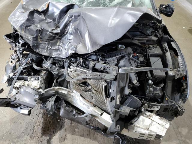 Honda Civic Lx Image 9