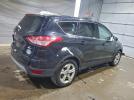 Ford Escape Se Image 4