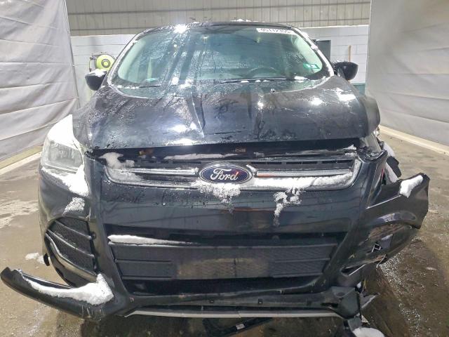 Ford Escape Se Image 5