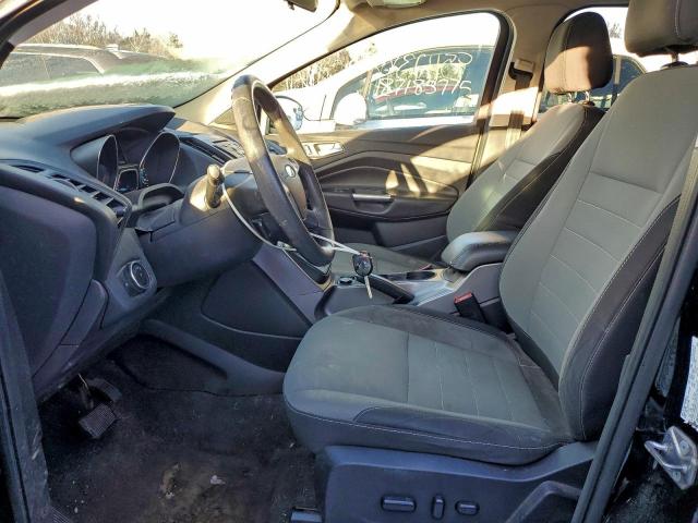 Ford Escape Se Image 7