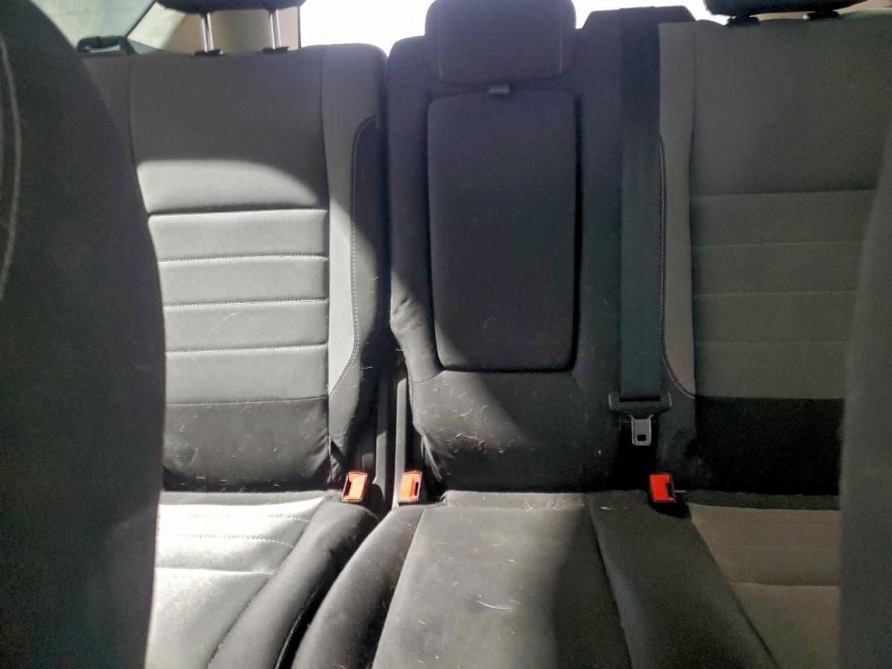 Ford Escape Se Image 8