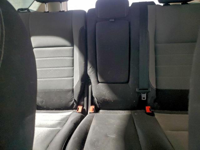 Ford Escape Se Image 8