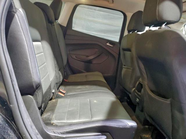 Ford Escape Se Image 9