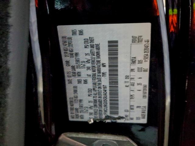 Ford Escape Se Image 10