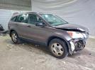 Honda Crv Lx Image 5