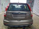 Honda Crv Lx Image 14