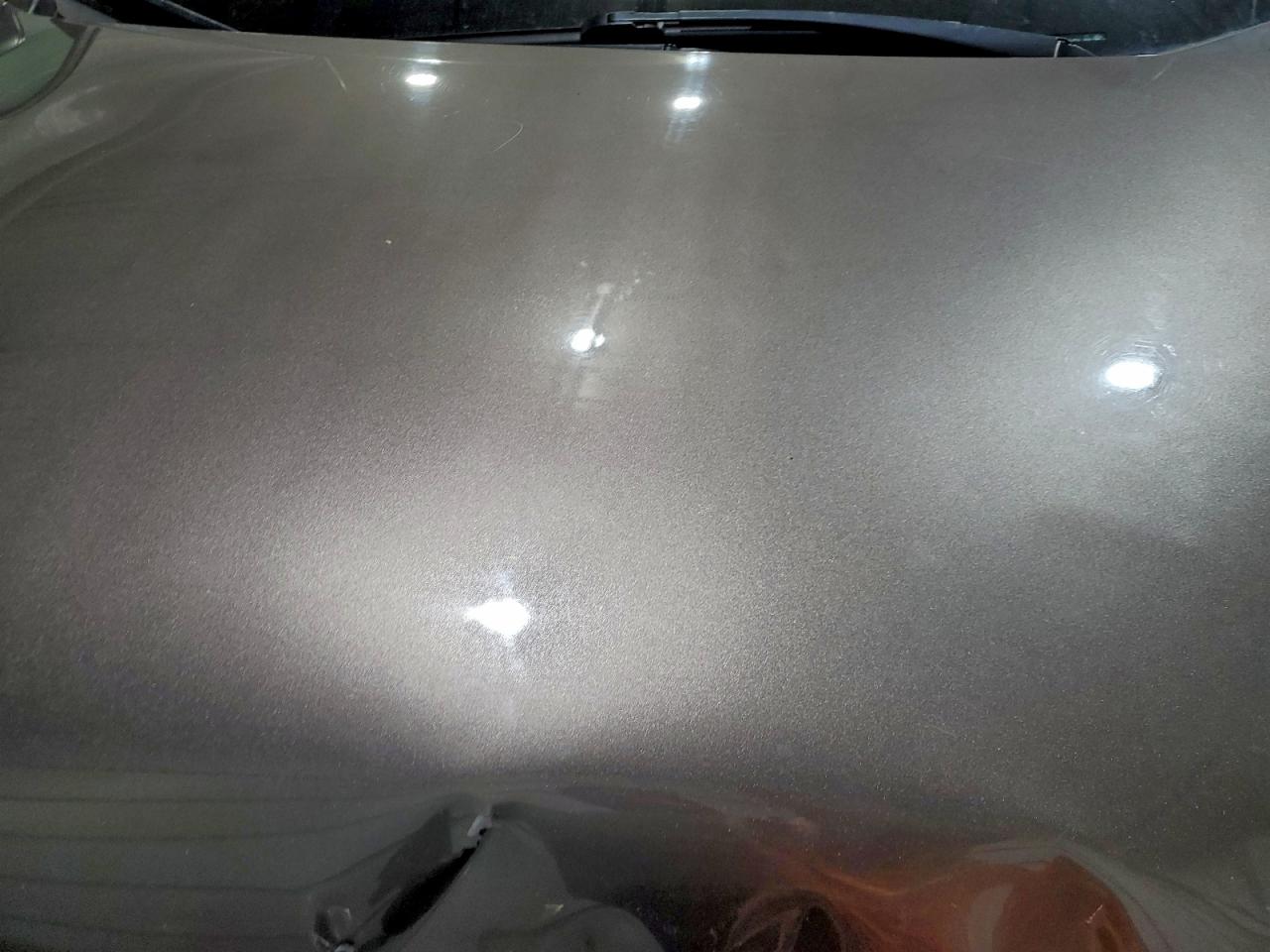 Honda Crv Lx Image 9