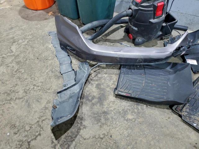 Honda Crv Lx Image 12