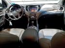 Hyundai SANTA FE Image 10