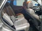 Hyundai SANTA FE Image 12