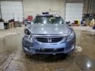 Honda Accord Exl Image 13
