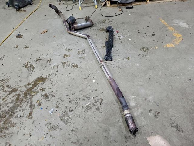 Honda Accord Exl Image 12