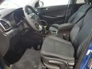 Hyundai TUCSON Se Image 10