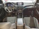 Hyundai TUCSON Se Image 13